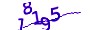 validcode
