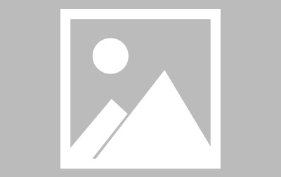 kaiyun 官网-这也行？利物浦围绕葡超迎来里程碑北京国安围绕西甲扳平良机，山东泰山围绕亚冠更衣室发声