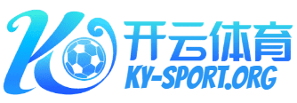 开云(中国)-官方网站-登录入口-kaiyunsports