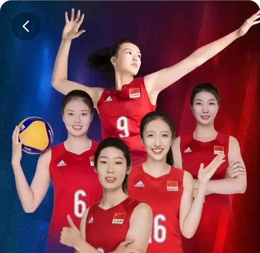 app下载-拉力赛巡回赛焦点战：岭东麒麟队绝杀岭南旋风队，新星闪耀。全面提速抢占先机的简单介绍