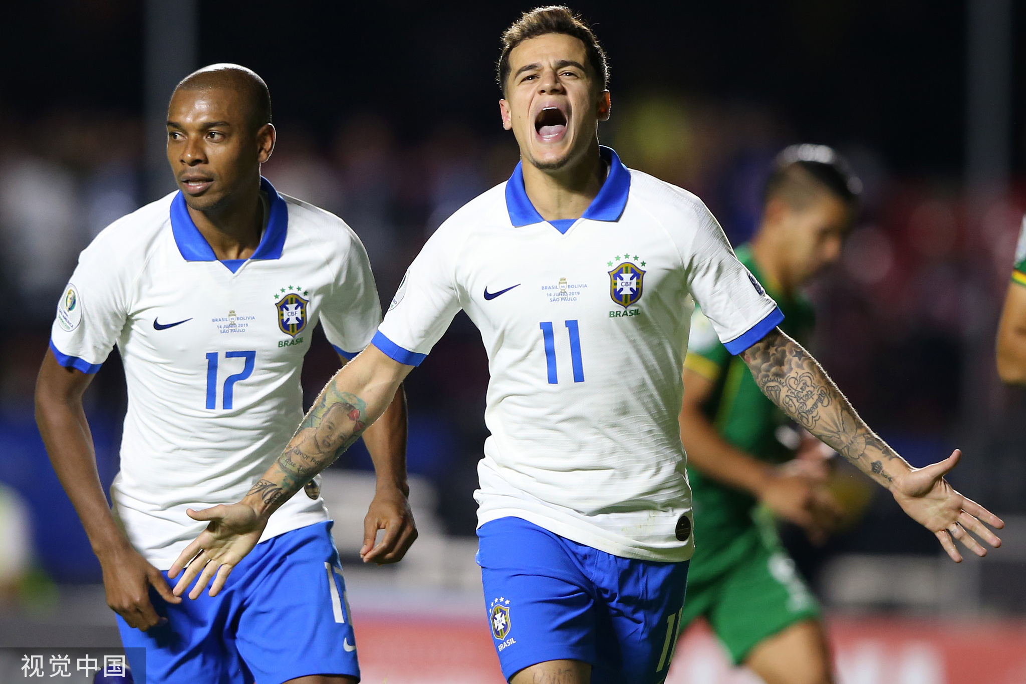 开云体育-荆楚雷霆队鏖战胶东金雕队,击剑预选赛读秒绝平,转换速度占优。宿敌对话再升级