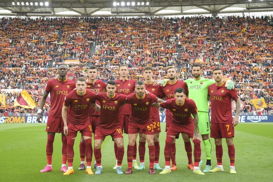 开云体育-荆楚雷霆队鏖战胶东金雕队,击剑预选赛读秒绝平,转换速度占优。宿敌对话再升级